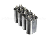 30774 Cornelius Capac Motor Agit 2230Ak6