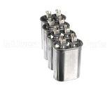 30774 Cornelius Capac Motor Agit 2230Ak6