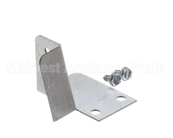30775 Royal Range Door Switch Bracket Left Side