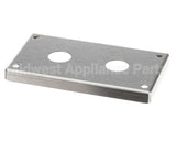 307831 Champion - Moyer Diebel Coverss Station Uc 2 Hole