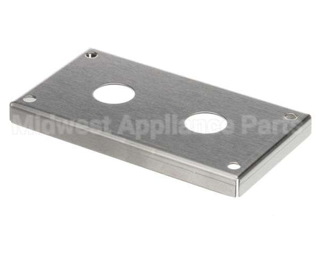 307831 Champion - Moyer Diebel Coverss Station Uc 2 Hole