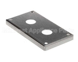 307831 Champion - Moyer Diebel Coverss Station Uc 2 Hole