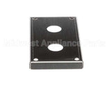 307831 Champion - Moyer Diebel Coverss Station Uc 2 Hole