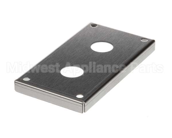 307831 Champion - Moyer Diebel Coverss Station Uc 2 Hole