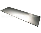 307891 Champion - Moyer Diebel Door Development 12In