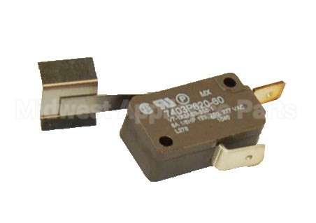 7403P620-60 Whirlpool Switch, Micro