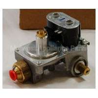 307927 Whirlpool 307927 Gas Valve