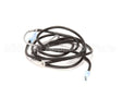 30794 Cornelius Heater Agit Motor