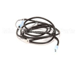 30794 Cornelius Heater Agit Motor