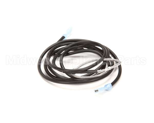 30794 Cornelius Heater Agit Motor