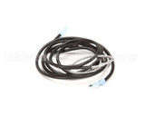 30794 Cornelius Heater Agit Motor