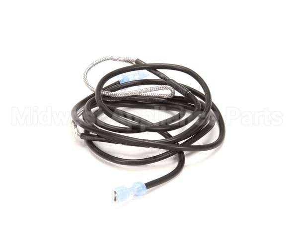 30794 Cornelius Heater Agit Motor