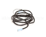 30794 Cornelius Heater Agit Motor