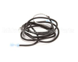 30794 Cornelius Heater Agit Motor