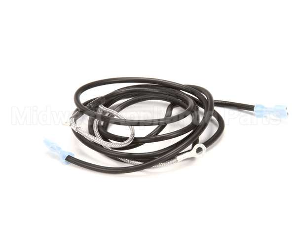 30794 Cornelius Heater Agit Motor