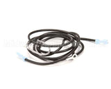 30794 Cornelius Heater Agit Motor