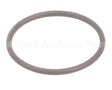3079680 Angelo Po O-Ring For All Drain Tees