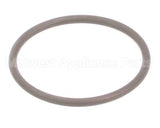 3079680 Angelo Po O-Ring For All Drain Tees