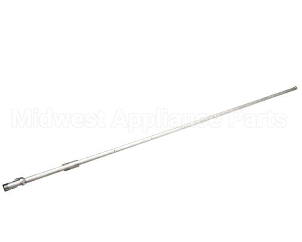 30797690 Revent Sprinkler Arm