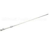 30797690 Revent Sprinkler Arm