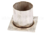 307995 Champion - Moyer Diebel Flange Suction Weld