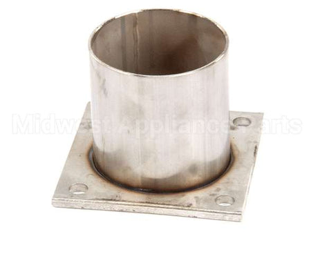 307995 Champion - Moyer Diebel Flange Suction Weld