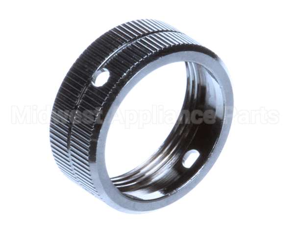 308-14 Perlick Coupling Ferrule-Nickel Chrome