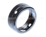 308-14 Perlick Coupling Ferrule-Nickel Chrome