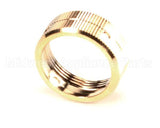 308-14TF Perlick Coupling Ferrule-Tarnish Free