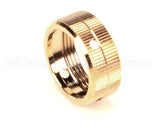 308-14TF Perlick Coupling Ferrule-Tarnish Free