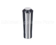 308-38-3PC Perlick Handle, Tap, Chrome, 3 Length
