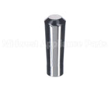 308-38-3PC Perlick Handle, Tap, Chrome, 3 Length