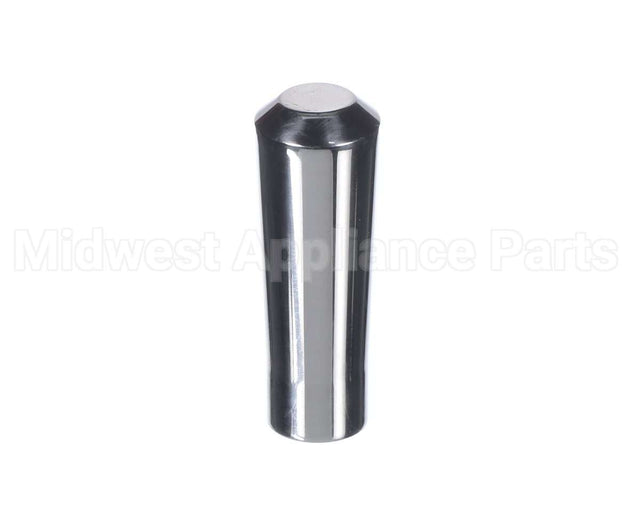 308-38-3PC Perlick Handle, Tap, Chrome, 3 Length