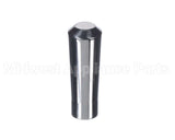 308-38-3PC Perlick Handle, Tap, Chrome, 3 Length