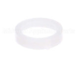 308-55 Perlick Ring, Friction