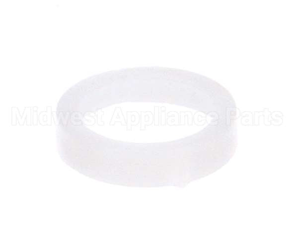 308-55 Perlick Ring, Friction