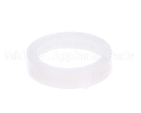 308-55 Perlick Ring, Friction