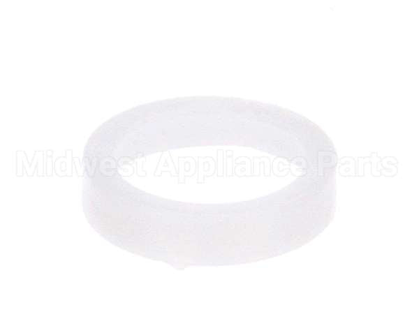 308-55 Perlick Ring, Friction