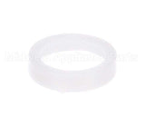 308-55 Perlick Ring, Friction