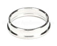 308-8 Perlick Keeper Ring, Nickel Plated