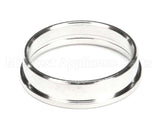308-8 Perlick Keeper Ring, Nickel Plated