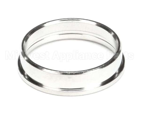 308-8 Perlick Keeper Ring, Nickel Plated