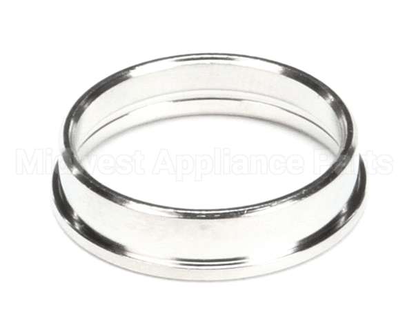 308-8 Perlick Keeper Ring, Nickel Plated