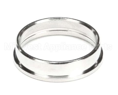 308-8 Perlick Keeper Ring, Nickel Plated