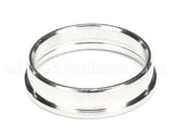 308-8 Perlick Keeper Ring, Nickel Plated