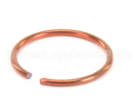 308-9 Perlick Spring, Keeper