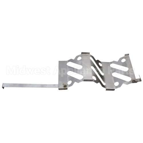 308 Compatible Imperial Diffuser Assembly