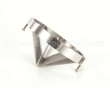 308 Vollrath Blade Assembly Wm 8 Sect