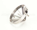 308 Vollrath Blade Assembly Wm 8 Sect