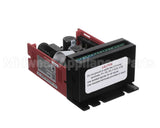 30800253 Blodgett Frequency Converter Kbvf-21D